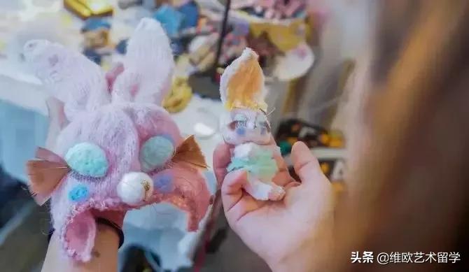 专为3到10岁宝宝设计衣服,该怎么设计80cm娃衣