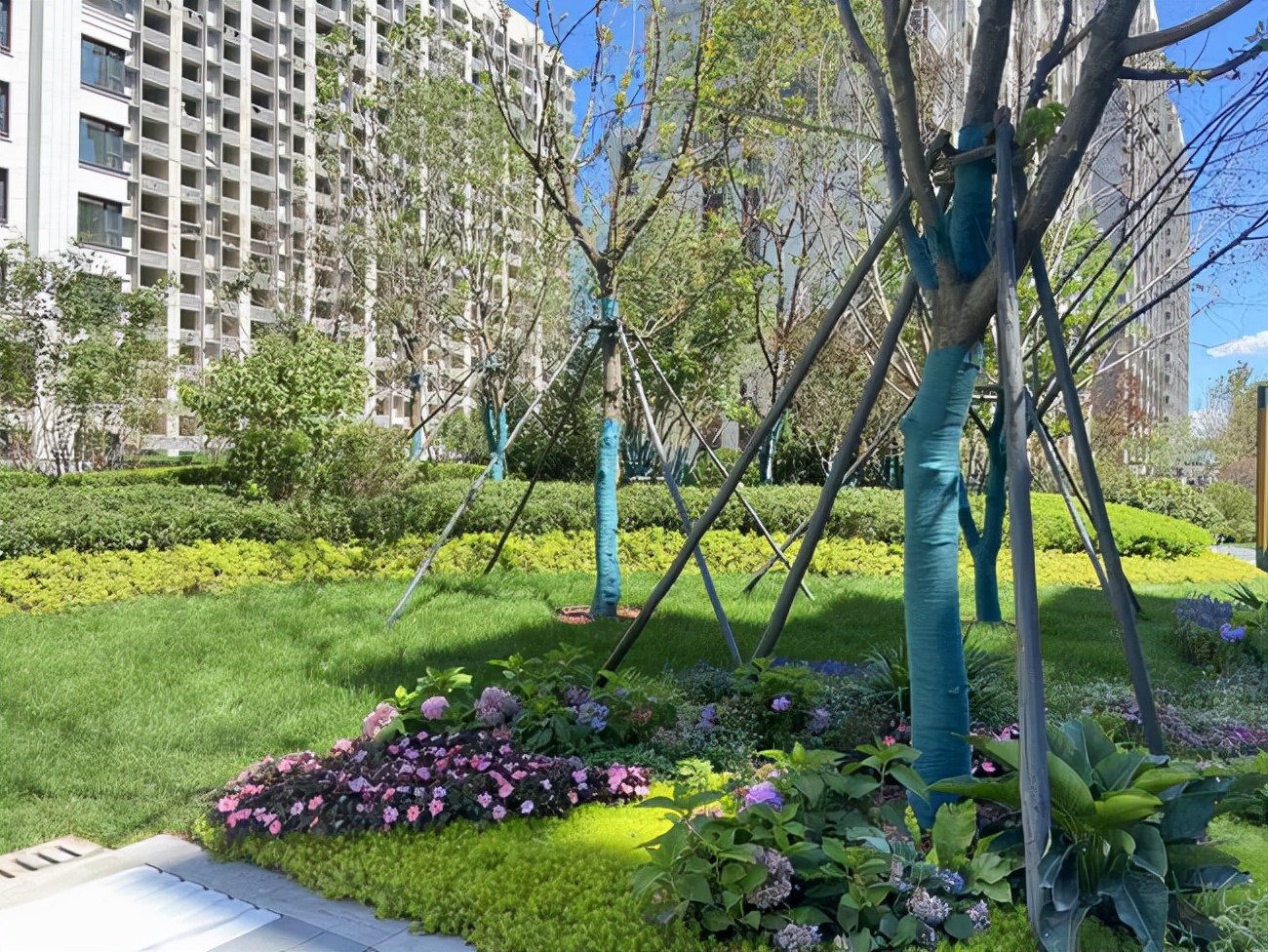 长春豪邦集团现状,长春豪邦集团什么实力