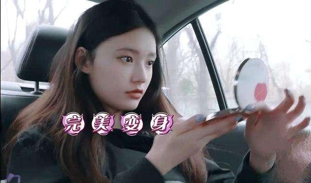 不要盲目跟风网红护肤品,被爆光的十大网红护肤品