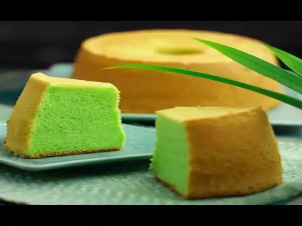 新加坡最火爆的小吃,新加坡好吃的零食推荐