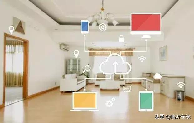 热力升级,热力升级天然气