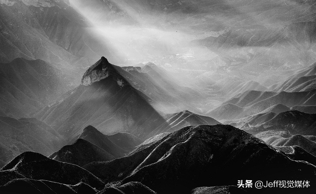 2020国际摄影大赛获奖图片,国际摄影大赛获奖作品风光摄影