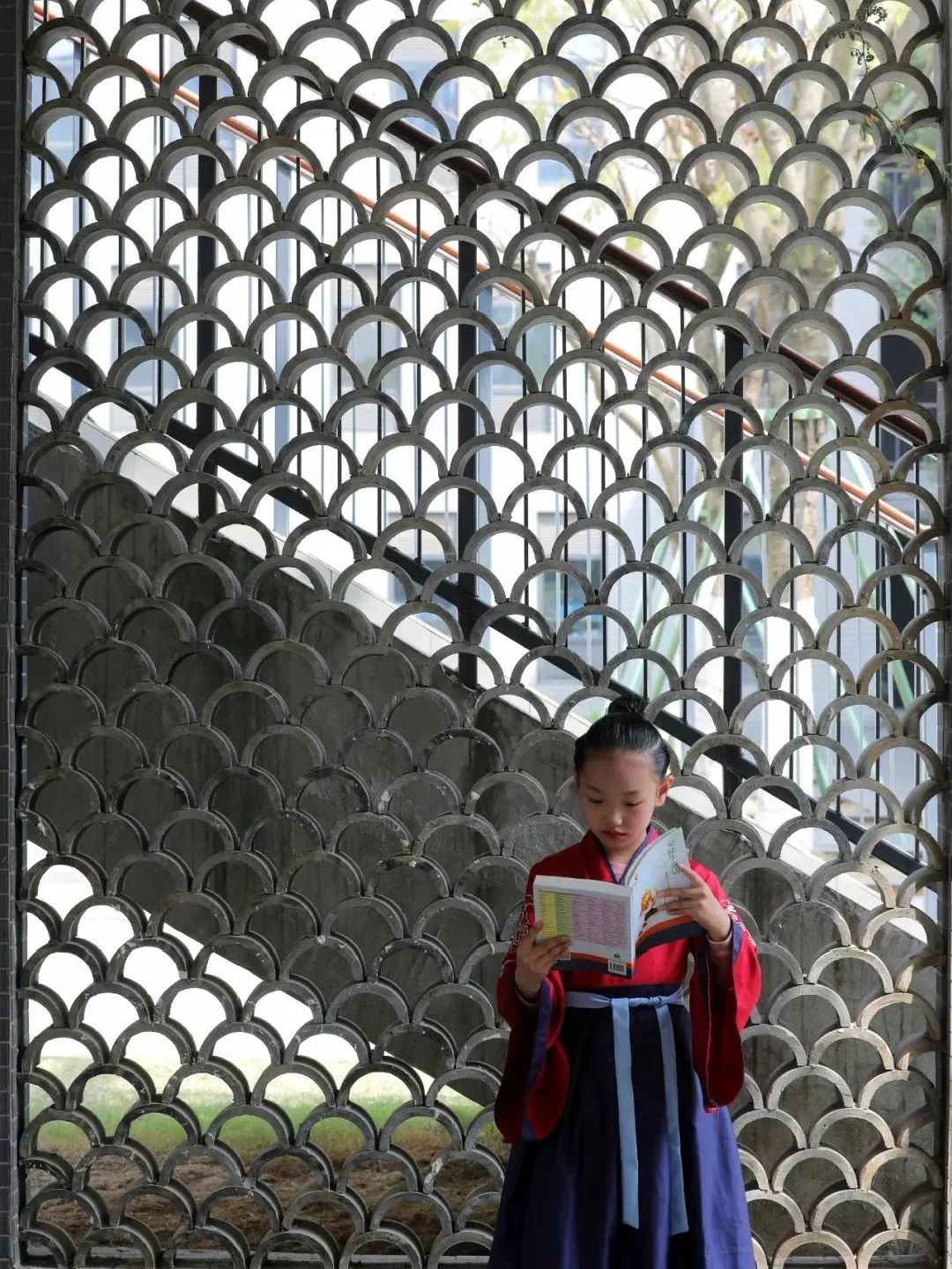 2023天府四中摇号率,天府四中初中部摇中率