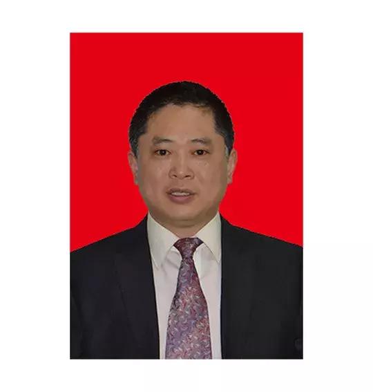 2021四川省道德模范,四川省道德模范人物事迹