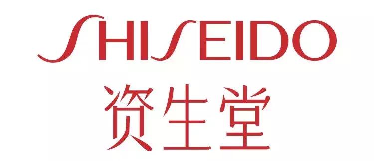 买神仙水sk2得买多少,免税店sk2神仙水最新价格