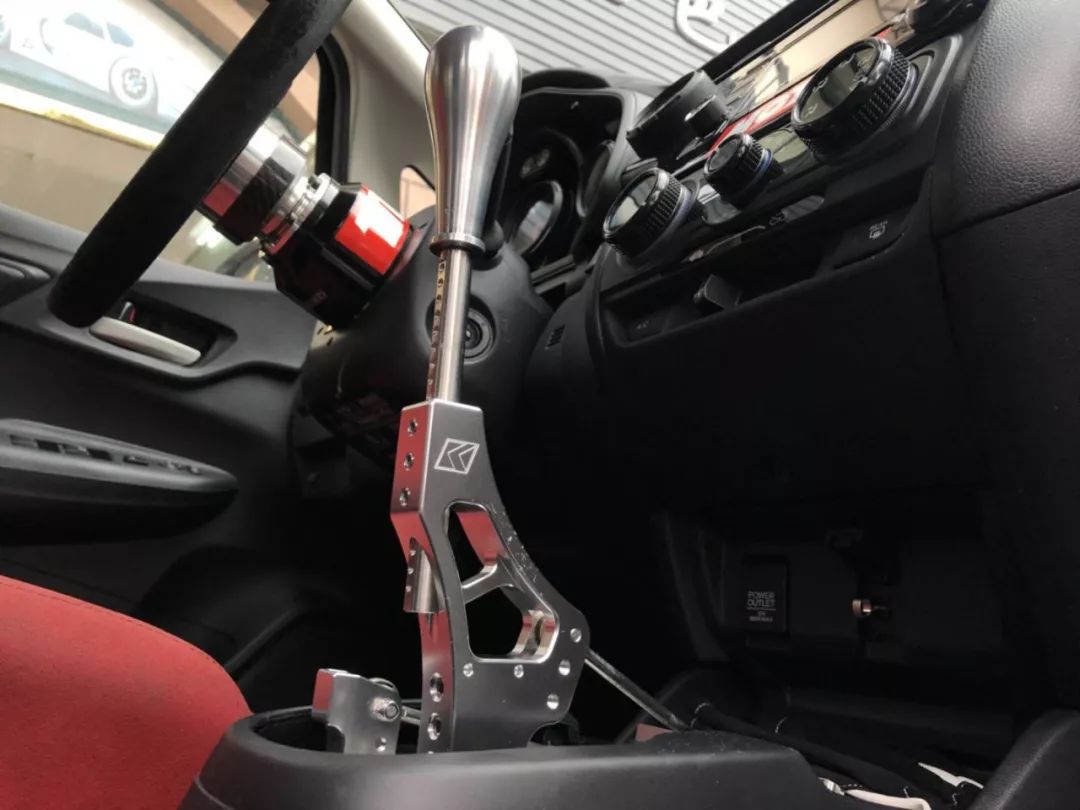 k20a红头机开车视频,飞度gk5跑100转速多少