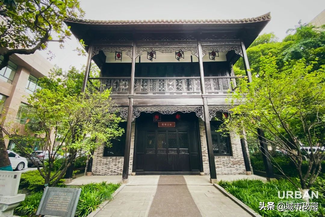 鏉窞瑗挎箹鍥涘ぇ瀹舵棌,鏉窞鍥涘ぇ鏈涙棌