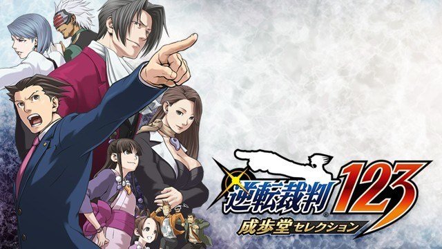 mac福利专享,mac半价优惠链接