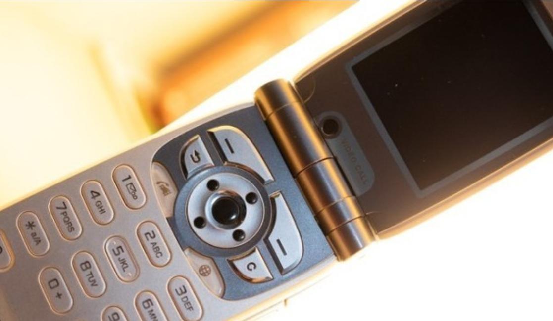 相机拍照效果能比手机强多少,什么相机拍照效果最好看又清晰