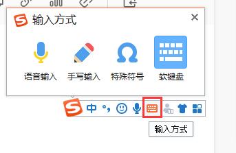 html制作详情页,html网页制作课程目录