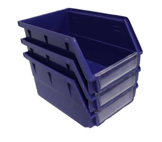 工厂挂式零件盒,零件盒组合式