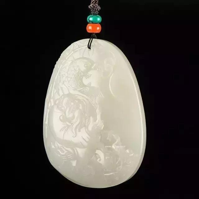 古代男女定情信物用哪种玉佩,古代男女定情信物都有哪些