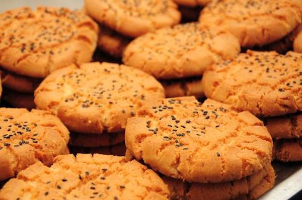 猴古功夫加盟多少钱,猴古功夫是连锁店吗