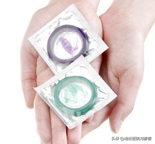 写给未育的姑娘们,宫颈与子宫同样重要,它与未来的宝宝息息相关