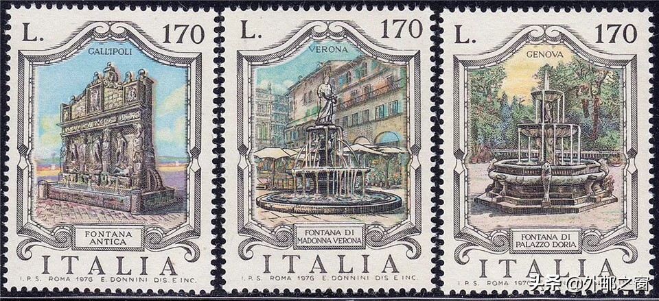 苏联艺术邮票图片,苏联邮票欣赏1990年