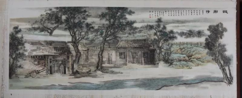 华人首富许家印,中国首富许家印先生