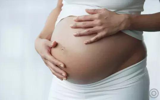 你知道自己孕期时白带增多，这是正常的吗？