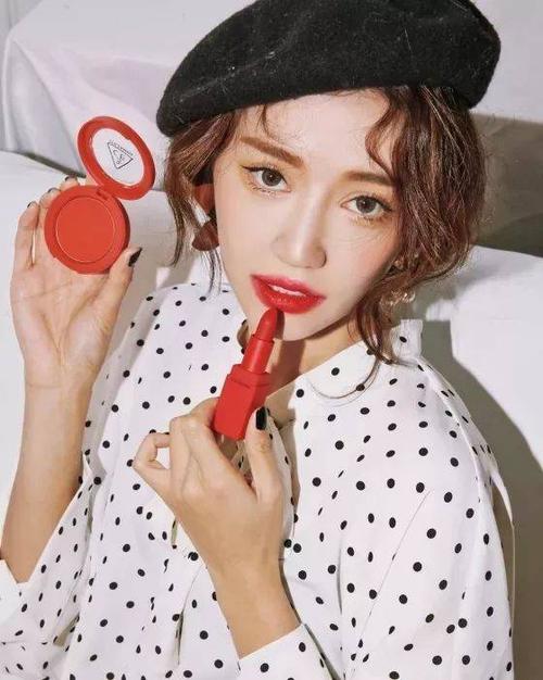 lush小红帽洗头皂,罗兰洗头皂实测