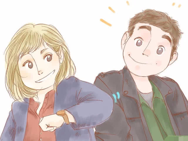 如何跟女人甜言蜜语,甜言蜜语哄骗女孩