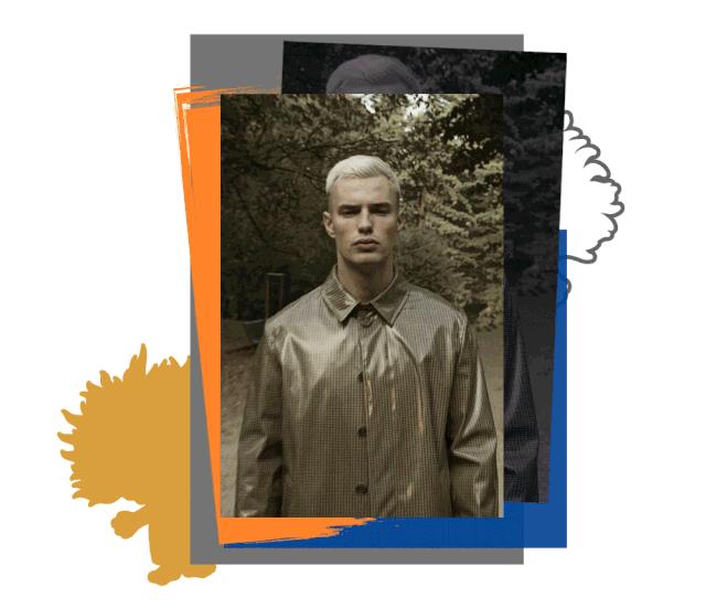 jeremy scott联名adidas衣服 (jeremyscott球鞋)