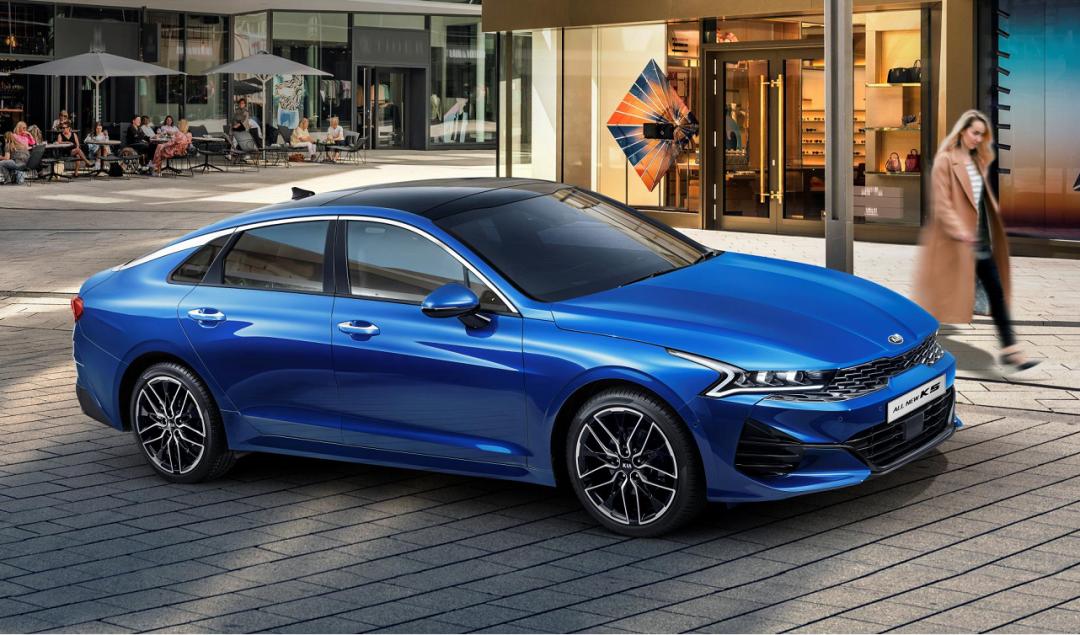 k5发动机缺缸,k5发动机通病是什么