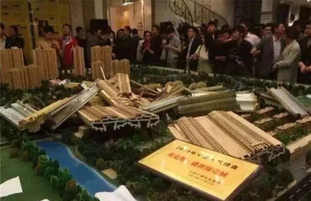 宁波房价高还是珠海房价高,宁波10年时间房价走势