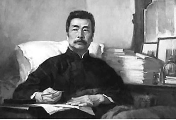 民国初期一块大洋能买到什么,民国初期一块大洋相当于多少钱