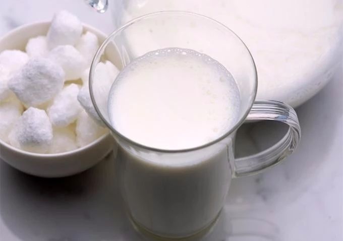 奶猫喝舒化奶会拉稀吗,小奶猫拉稀是喝奶的原因吗