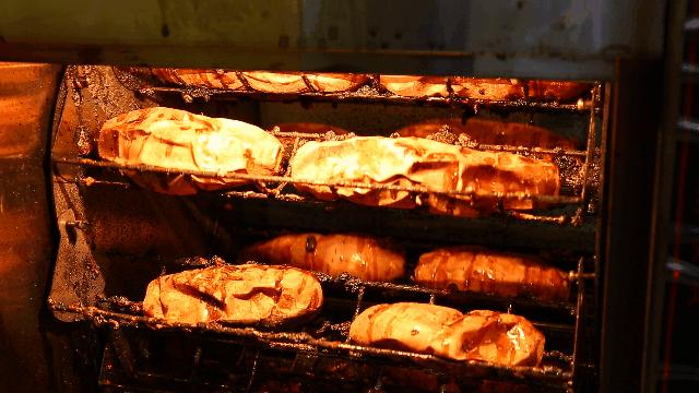 徐州1818大厦有什么好玩的,徐州市中心1818广场