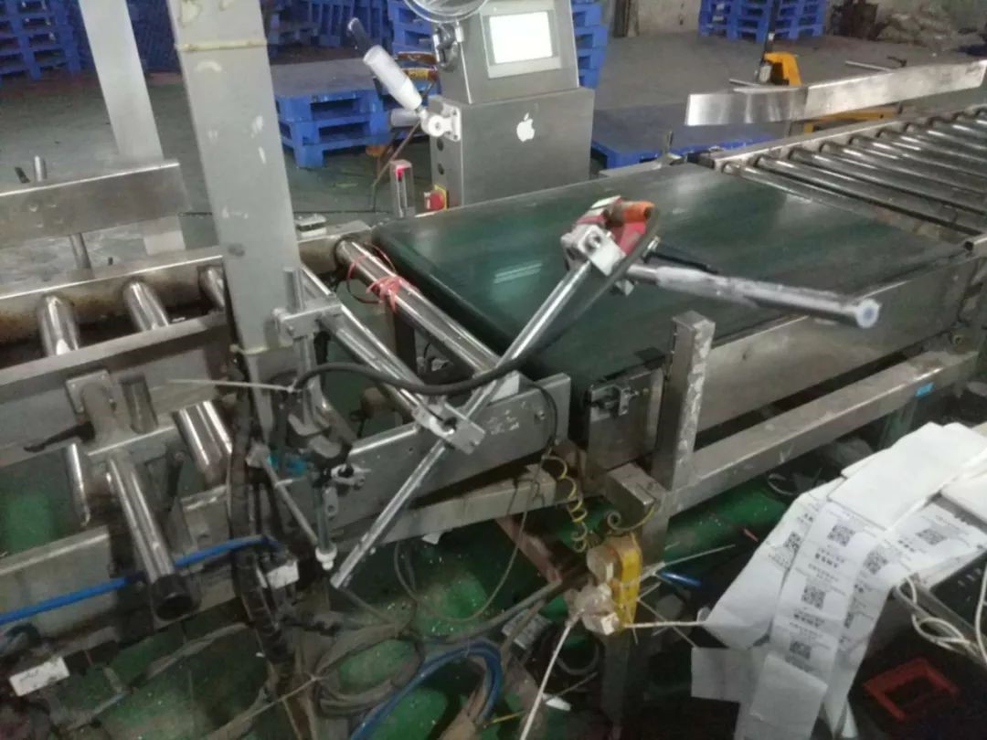 瀚农生鲜怎么样,瀚农生鲜