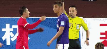 搞笑gif开心一刻原来高手在民间,搞笑gif你大爷果然还是你大爷