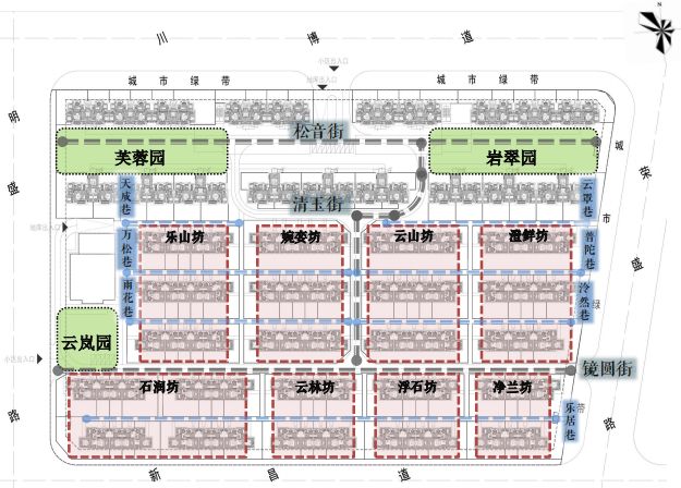 『院』归来，已是后浪