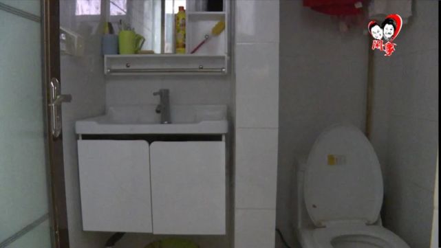 温州龙湾区房屋漏水渗水维修,温州房屋渗水处理施工队