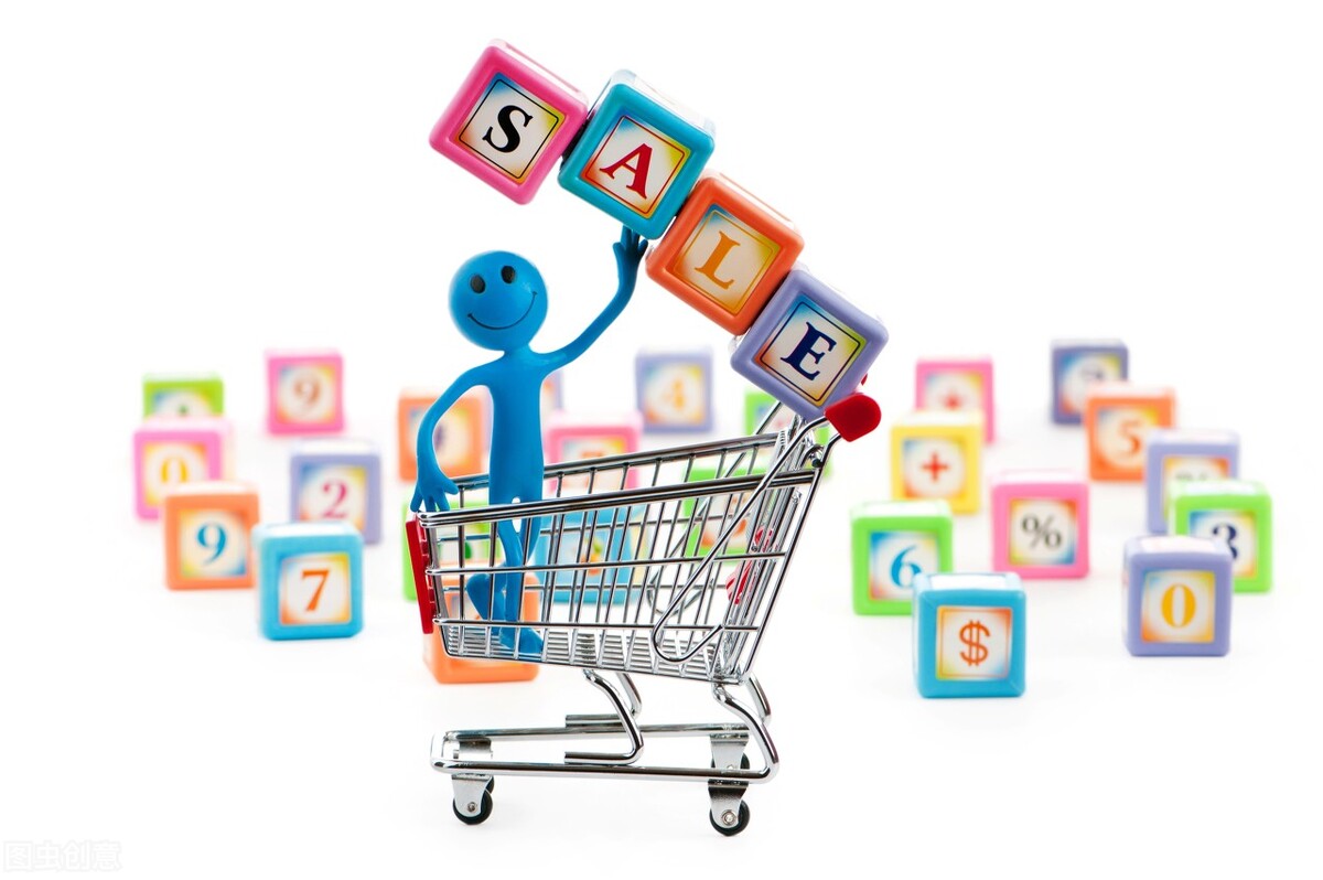 在京东商家买到瑕疵品电视,在京东买电视怎么查询是否正品