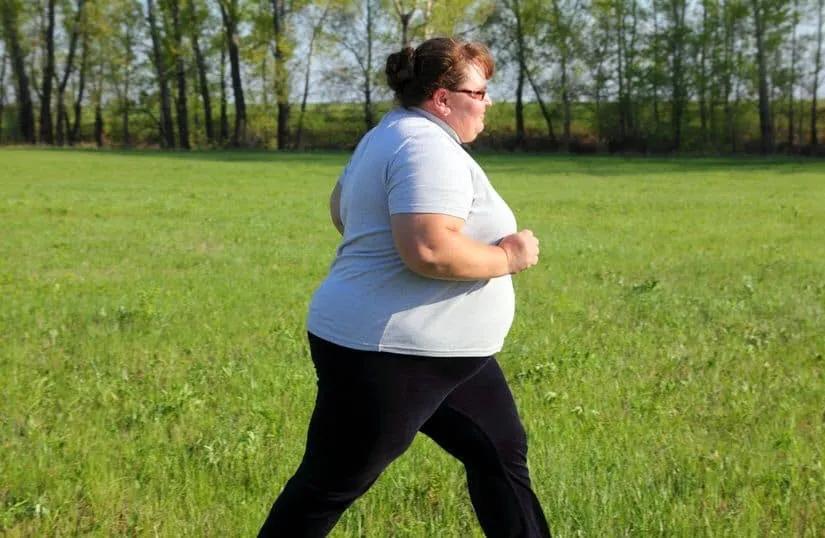 乙肝合并脂肪肝，能改变肝病进展，增加肝癌风险！听听医生的建议