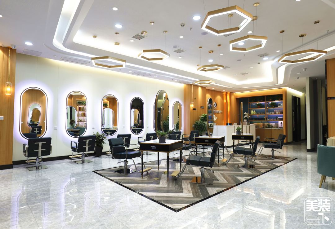 鏈楀Э缇庡spa,鏈楀Э缇庡缇庡彂