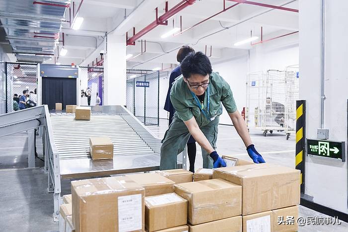 厦门跨境电商减免政策最新,厦门海关对跨境电商的政策