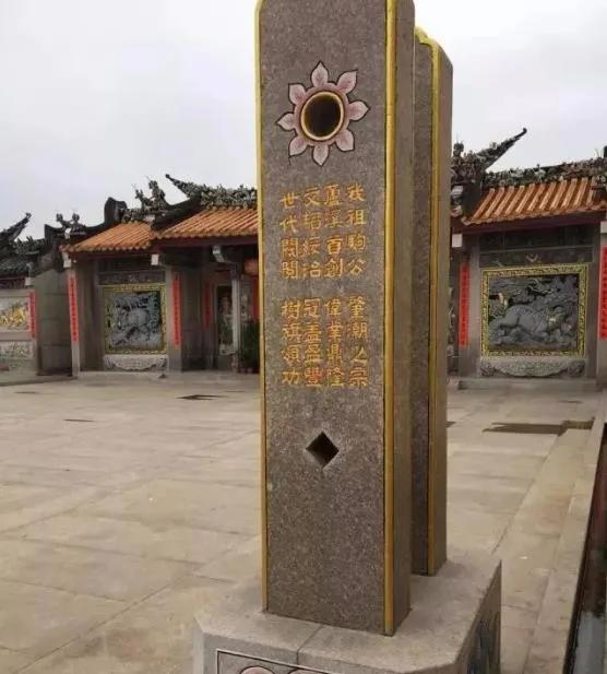 潮汕绝对是家化界“金窝窝”！拉芳谦哥斥资4.19亿元建新工厂