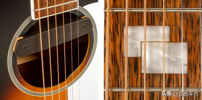 「AG资讯」平价CortJ型吉他令人怀想披头士旧日风采