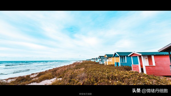 可以去玩一整天的地方,能玩一两天的地方