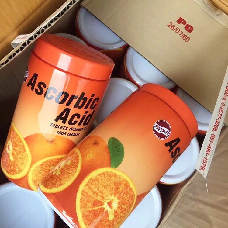 最近很火的变白推荐,公认全身变白的产品