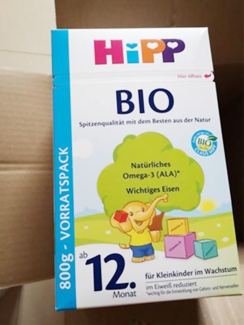 最懂你的海淘攻略,手把手教你海淘三部曲