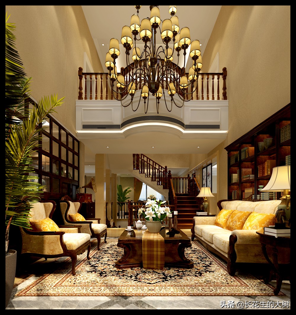 武汉保利十二橡树别墅地址,武汉十二橡树别墅出售