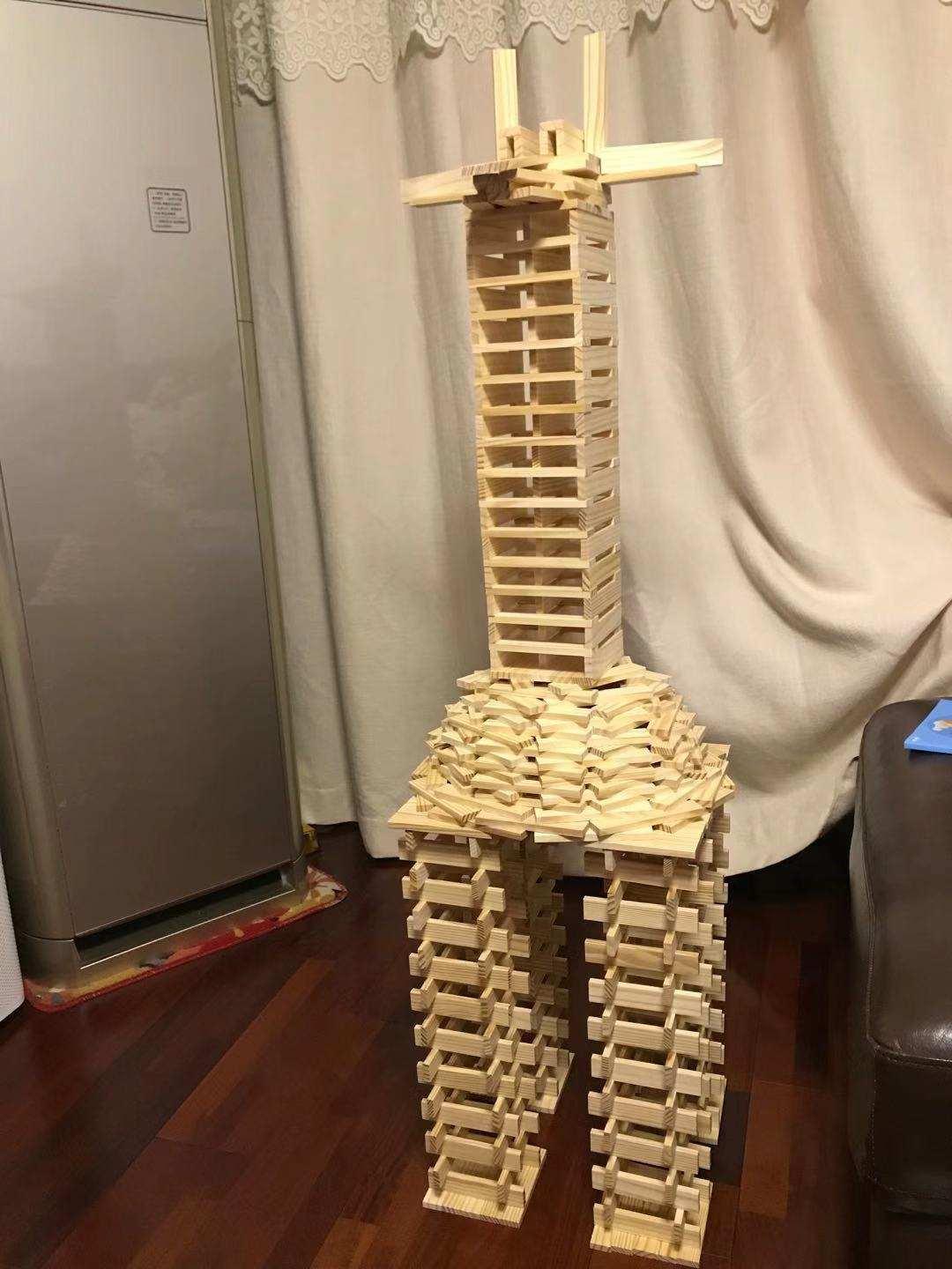 国货婴儿用品好物推荐,儿童用品国货