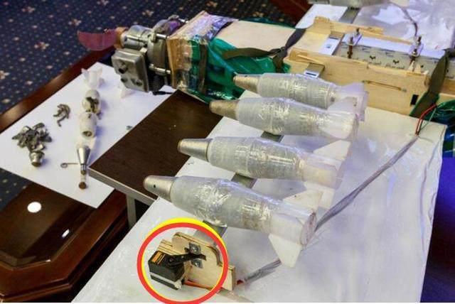 大疆第三代穿越机上市时间,大疆无人机穿越机最新发布会