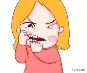 怀孕后蛀牙严重了怎么办,怀孕后蛀牙牙痛怎么办