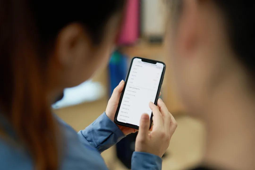 客流暴增10倍!到店率翻番,梵瑜伽怎么做到的?