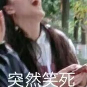 医生手写的病历单有效吗,医生手写的诊断和电脑写的一样吗