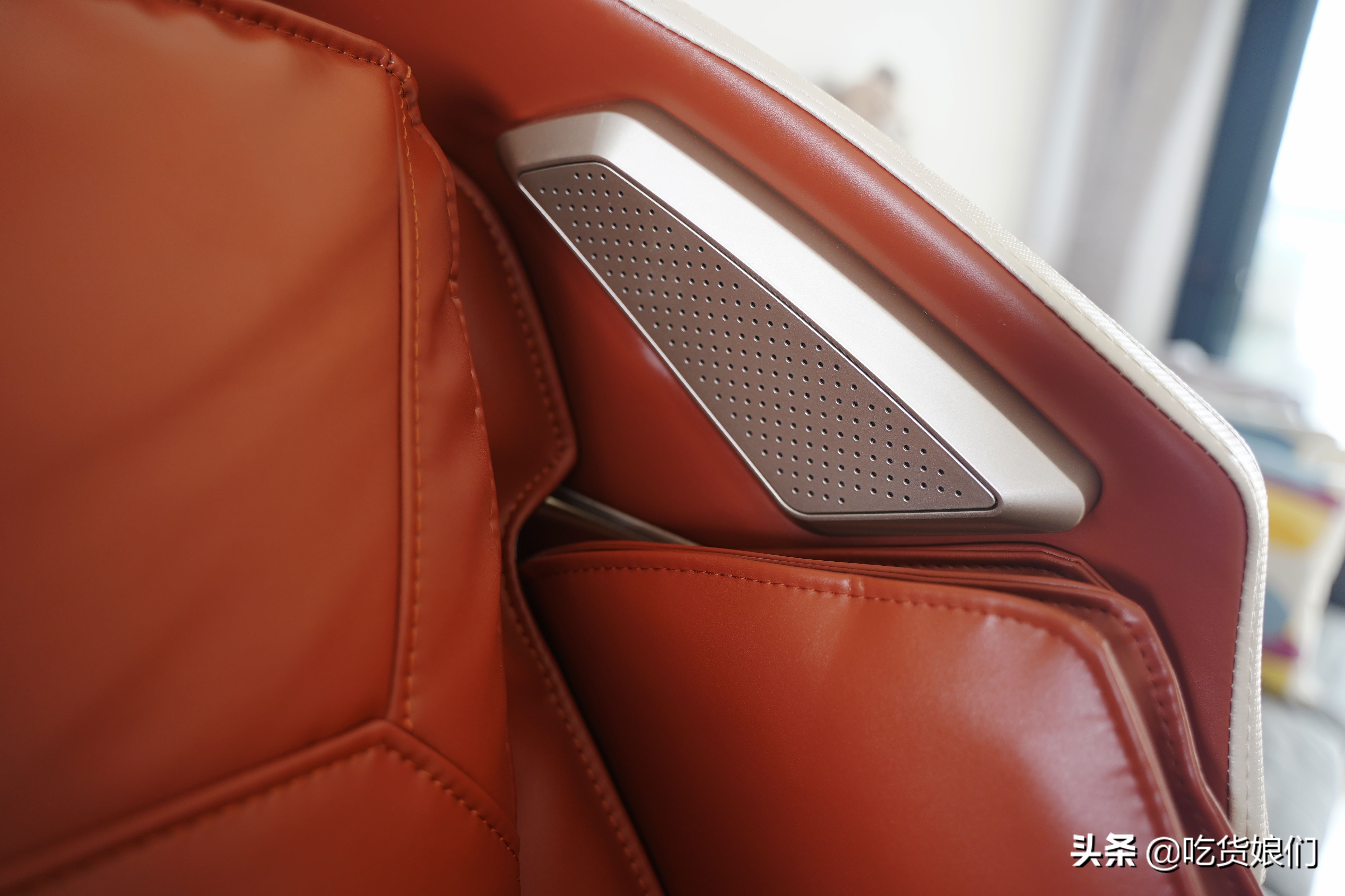 荣泰s60和奥佳华og7505按摩椅哪个好,奥佳华按摩椅og7808测评