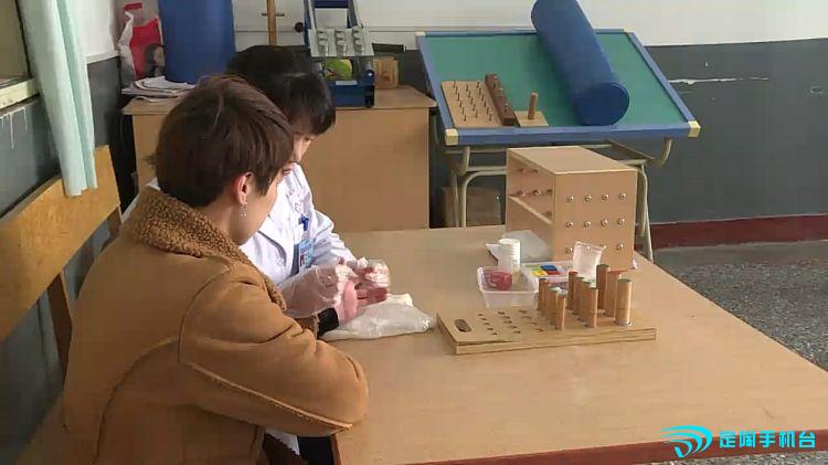 康复医学新前沿,康复医学综述